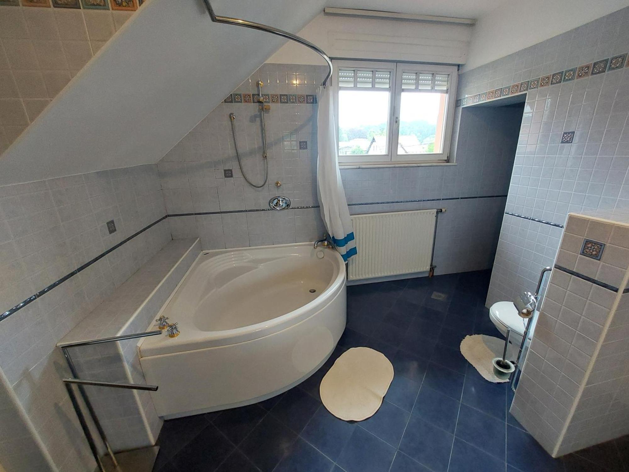 R24 - Rose House Accommodatie bij particulieren *