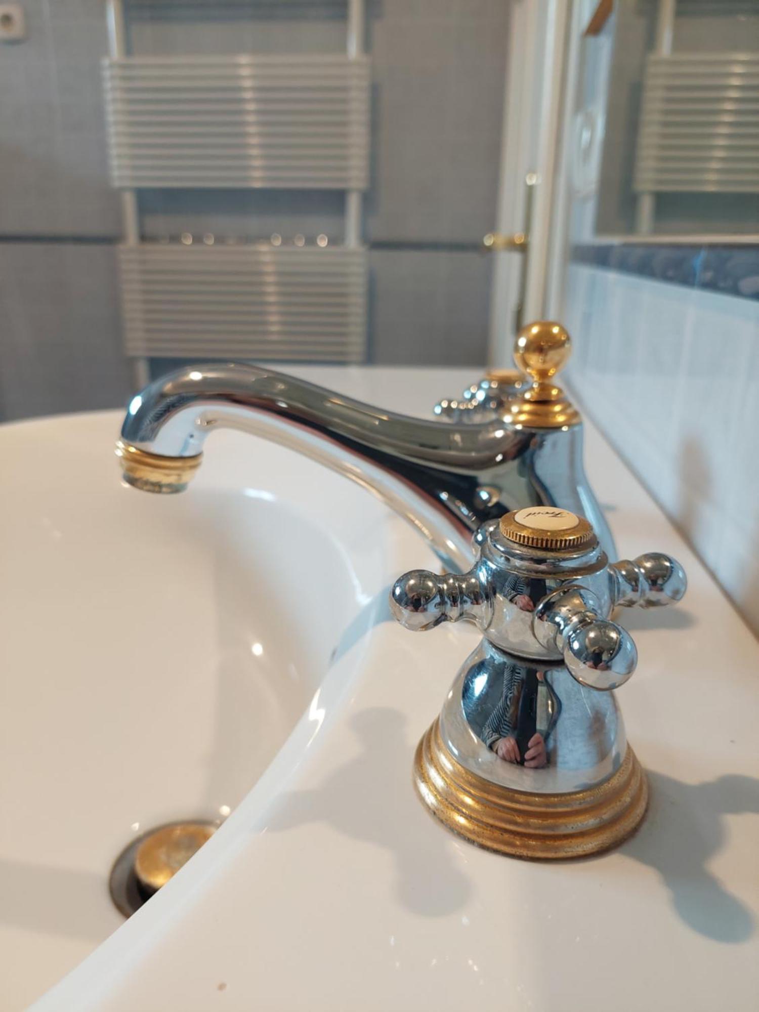 R24 - Rose House Accommodatie bij particulieren *