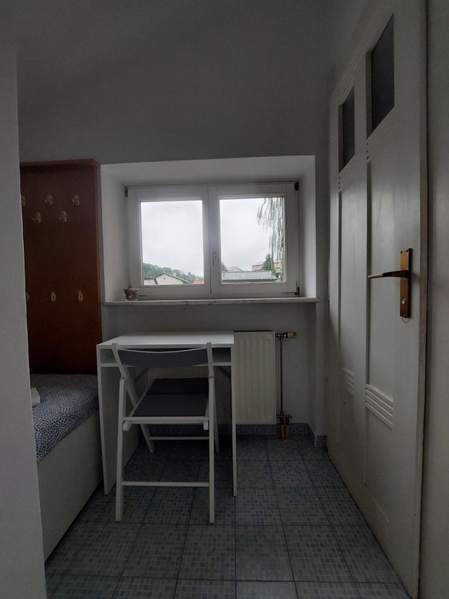 R24 - Rose House Accommodatie bij particulieren