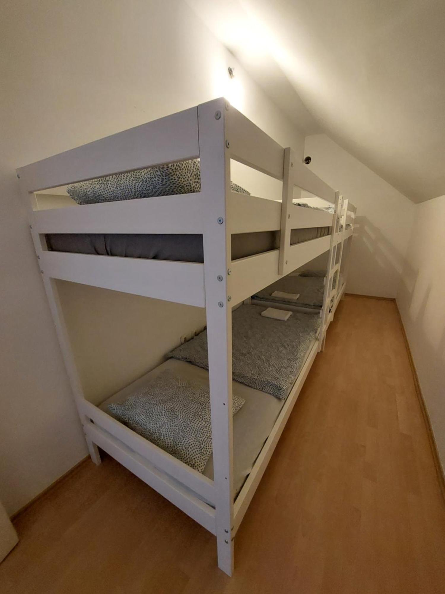 Accommodatie bij particulieren R24 - Rose House *