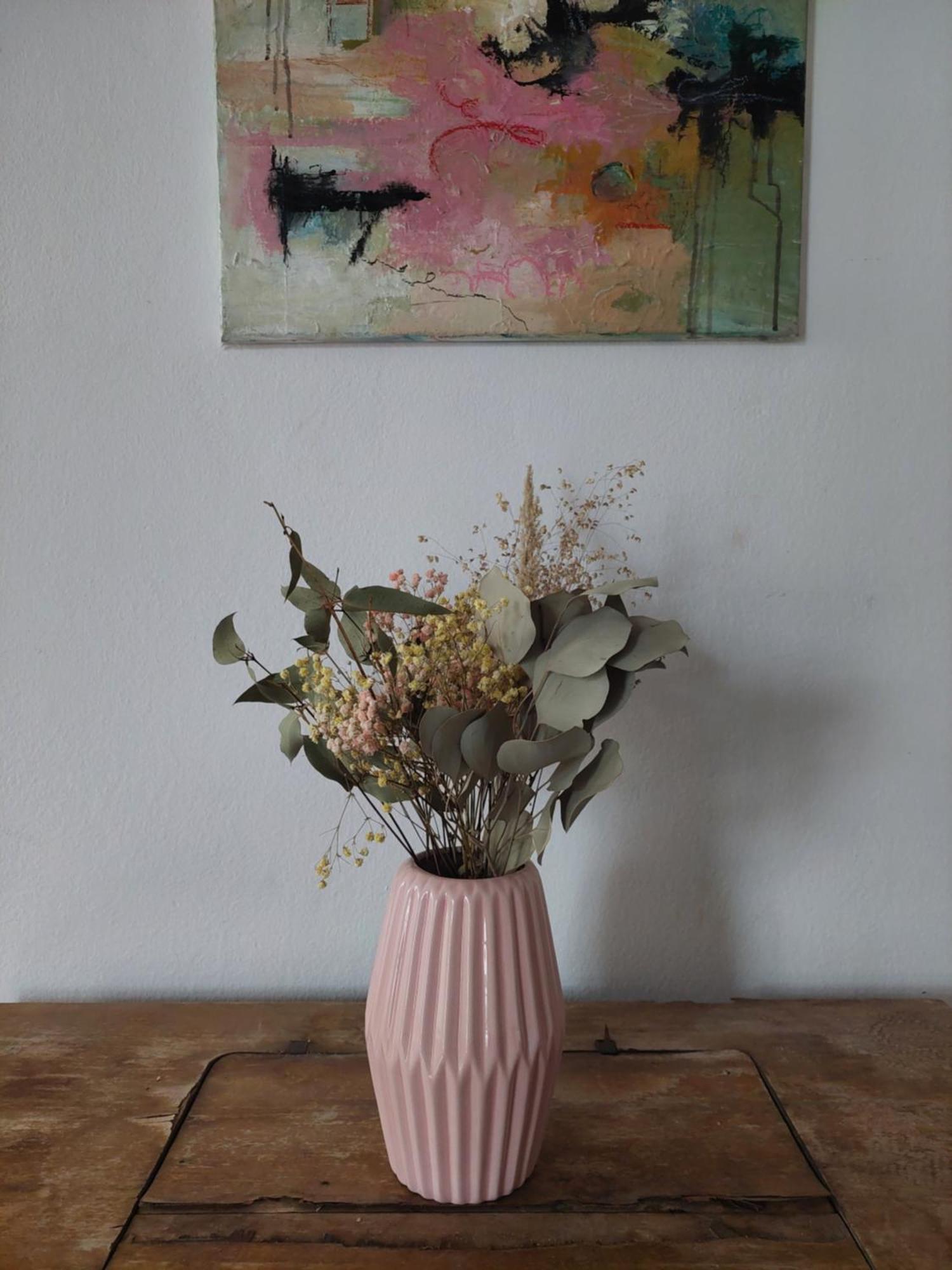 Accommodatie bij particulieren R24 - Rose House *
