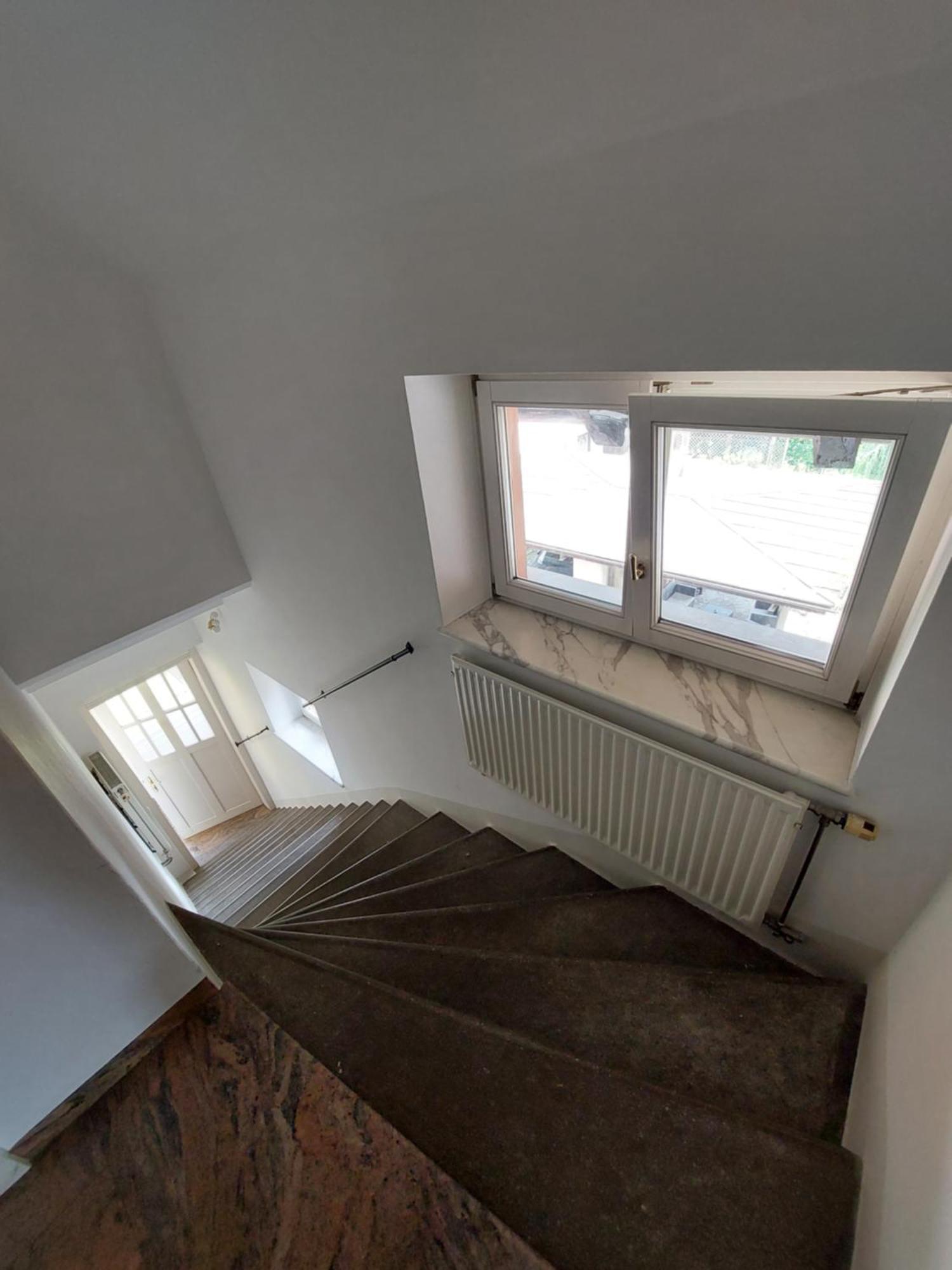 Accommodatie bij particulieren R24 - Rose House